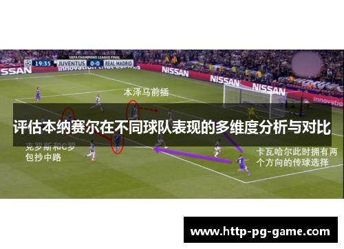 评估本纳赛尔在不同球队表现的多维度分析与对比