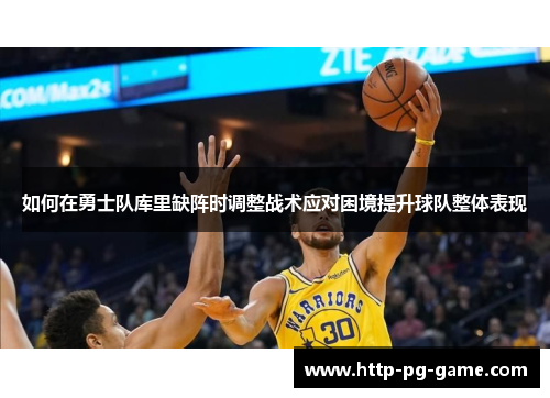 如何在勇士队库里缺阵时调整战术应对困境提升球队整体表现