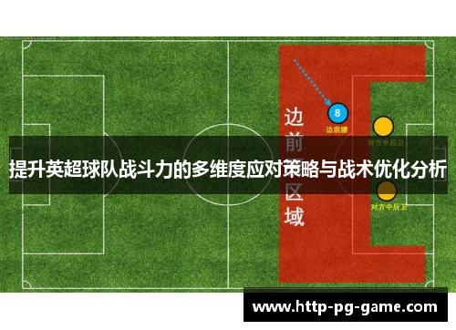 提升英超球队战斗力的多维度应对策略与战术优化分析 提升英超球队战斗力的多维度应对策略与战术优化分析