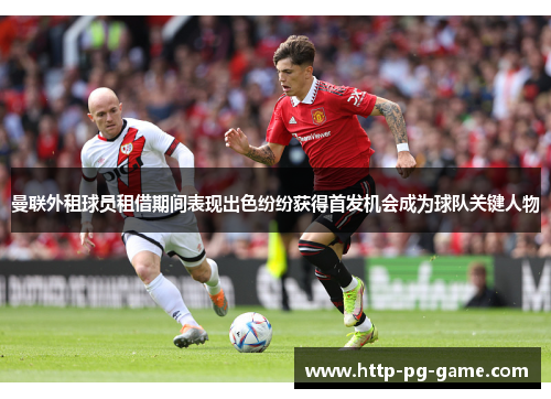 曼联外租球员租借期间表现出色纷纷获得首发机会成为球队关键人物 曼联外租球员租借期间表现出色纷纷获得首发机会成为球队关键人物