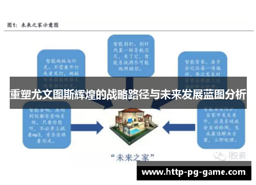 重塑尤文图斯辉煌的战略路径与未来发展蓝图分析