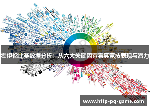 霍伊伦比赛数据分析：从六大关键因素看其竞技表现与潜力